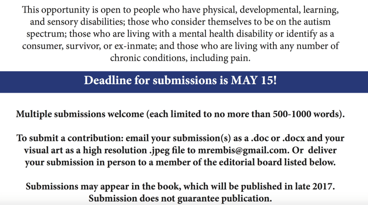 Screen Shot 2017-04-22 at 11.09.35 AM