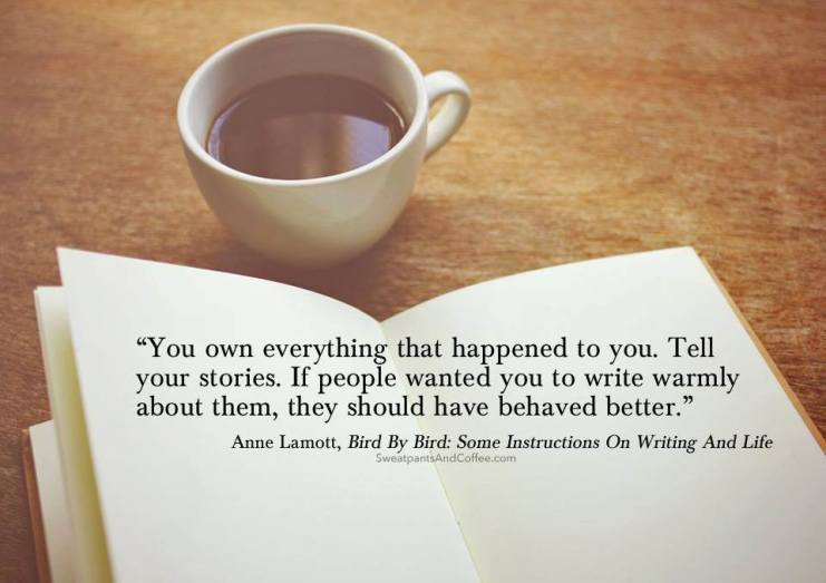 19397092_10158776451680231_6581813467352975537_n