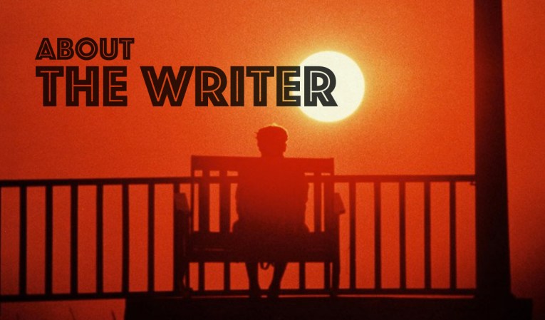 Screen Shot 2017-06-15 at 3.55.46 PM.png