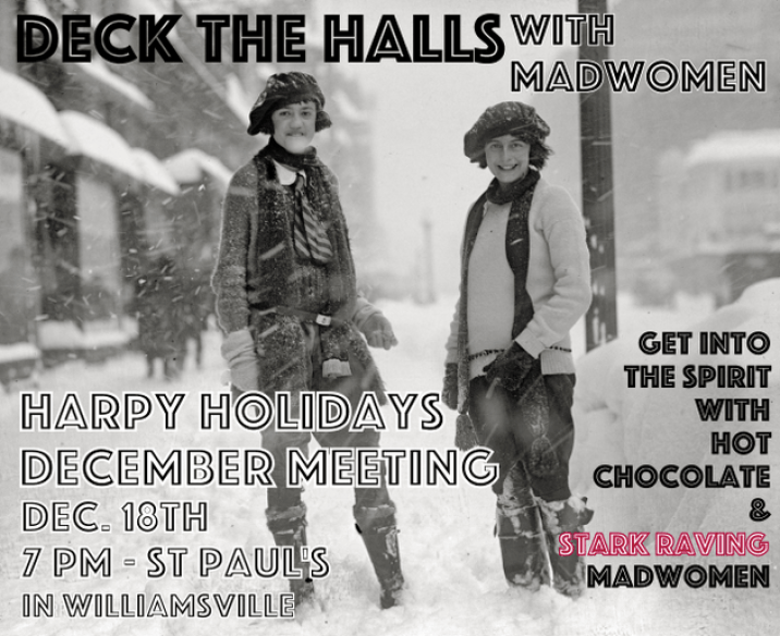 Screen Shot 2017-11-27 at 11.26.29 PM