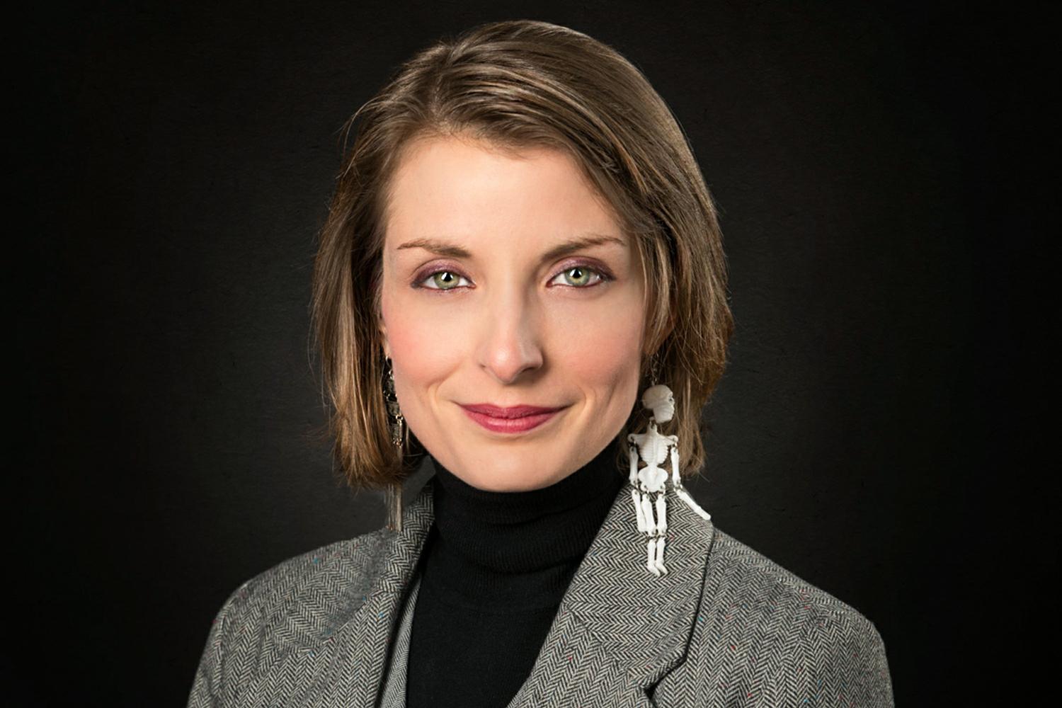 28340004_10211300694381025_528408399_o