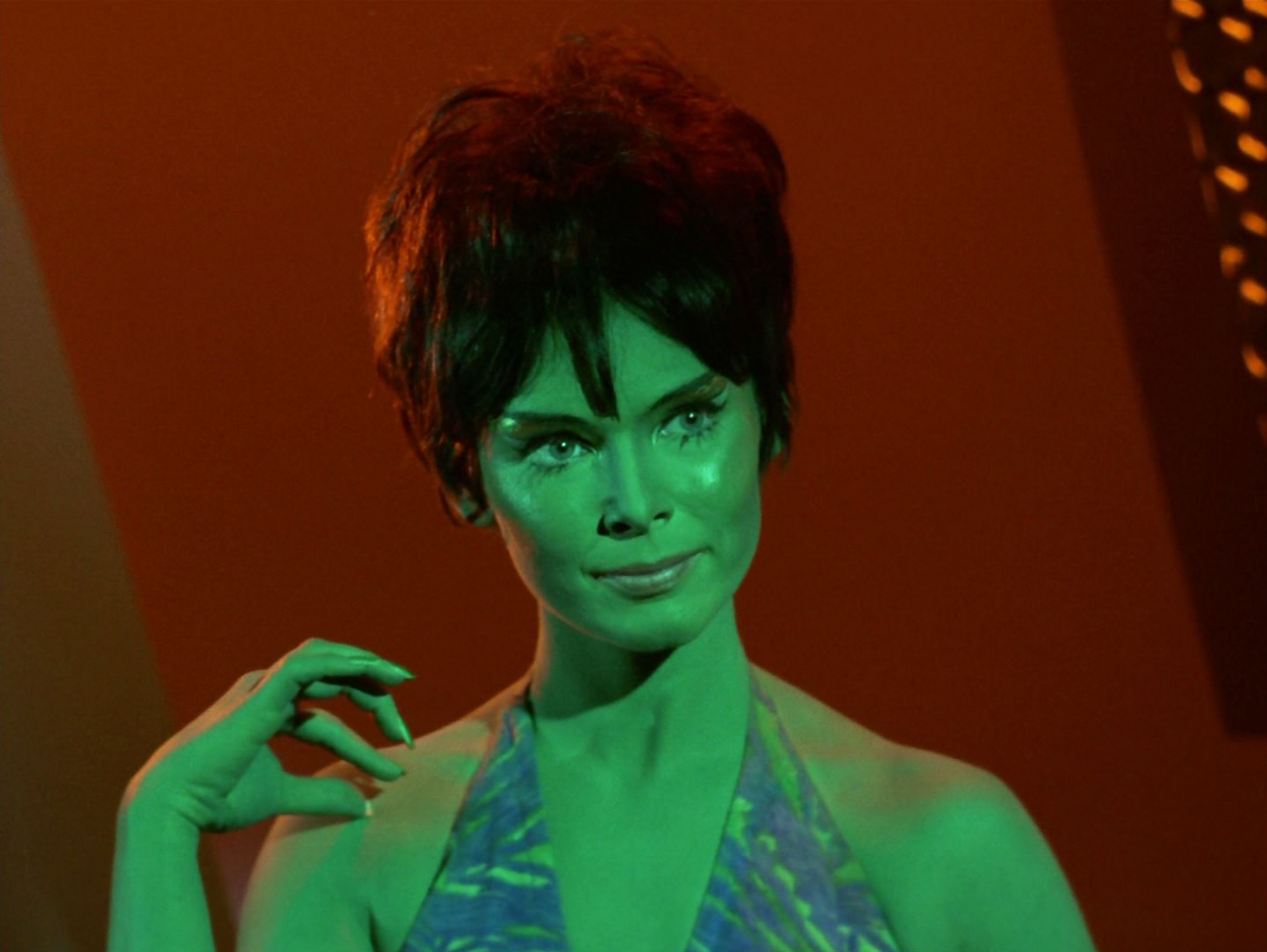 Screen Shot 2018-04-10 at 8.33.38 PM