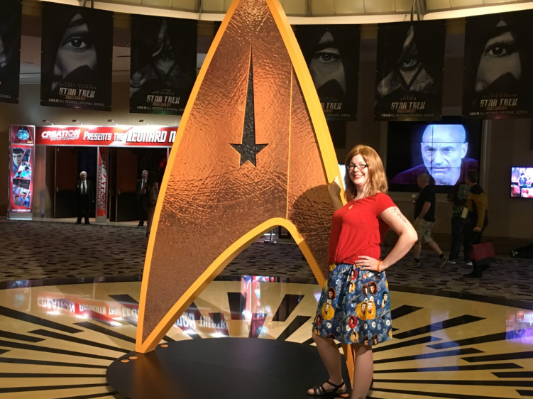 Screen Shot 2018-04-10 at 8.37.56 PM