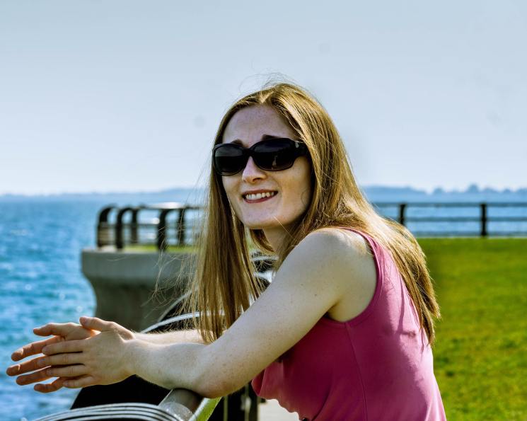 39099098_239699190209182_4451318996226015232_n