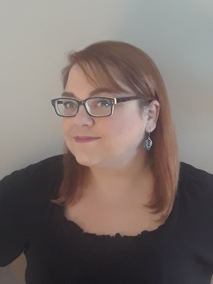 20180917_113405 (1).jpg