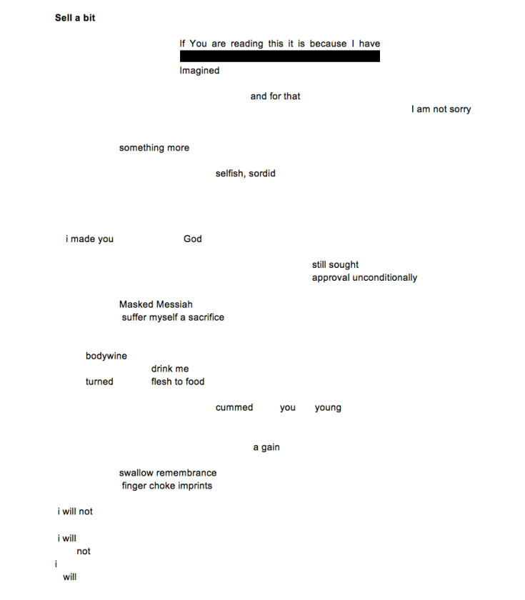 Screen Shot 2018-11-12 at 2.51.37 PM