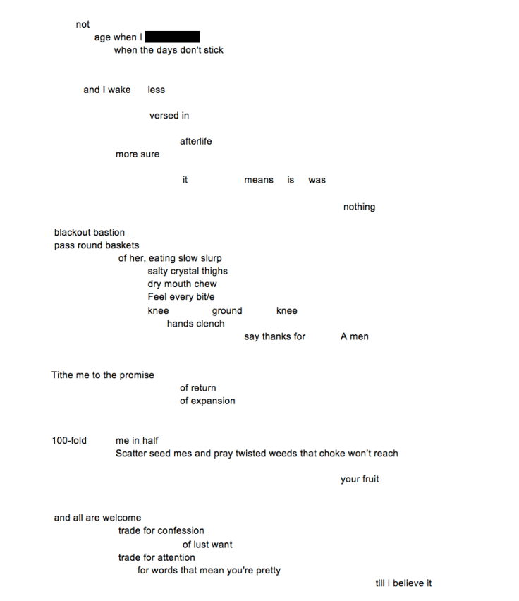 Screen Shot 2018-11-12 at 2.51.50 PM