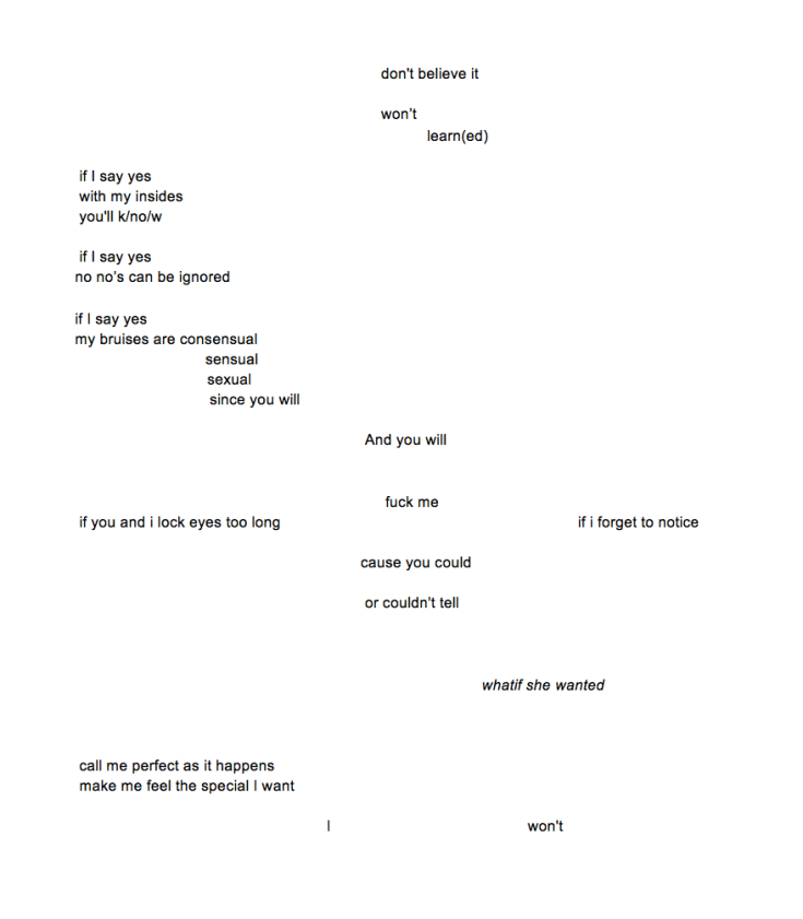 Screen Shot 2018-11-12 at 2.52.06 PM