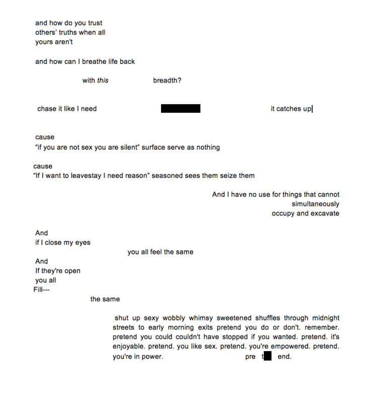 Screen Shot 2018-11-12 at 3.31.26 PM