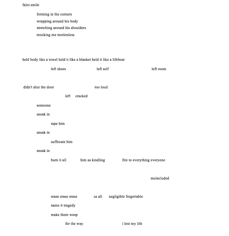 Screen Shot 2018-11-12 at 3.34.37 PM