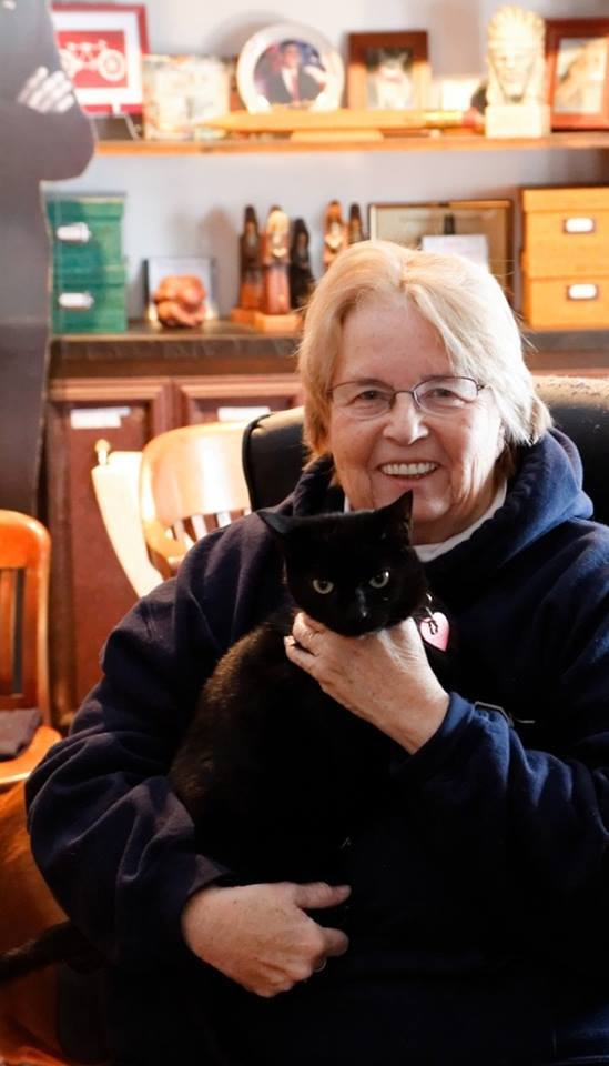 10174992_10203571471717418_930152060813340510_n