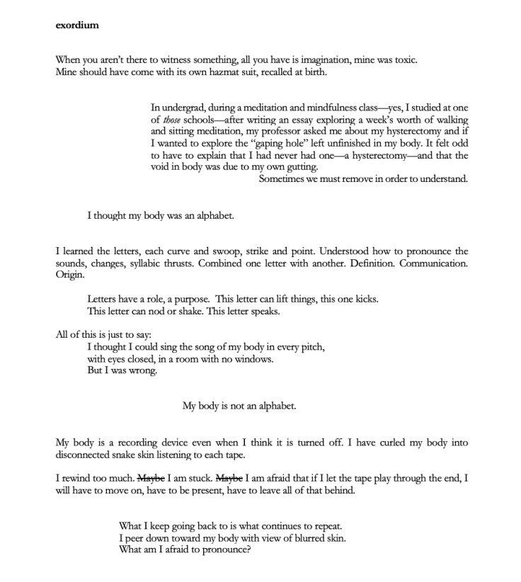 Screen Shot 2019-12-13 at 7.46.57 PM