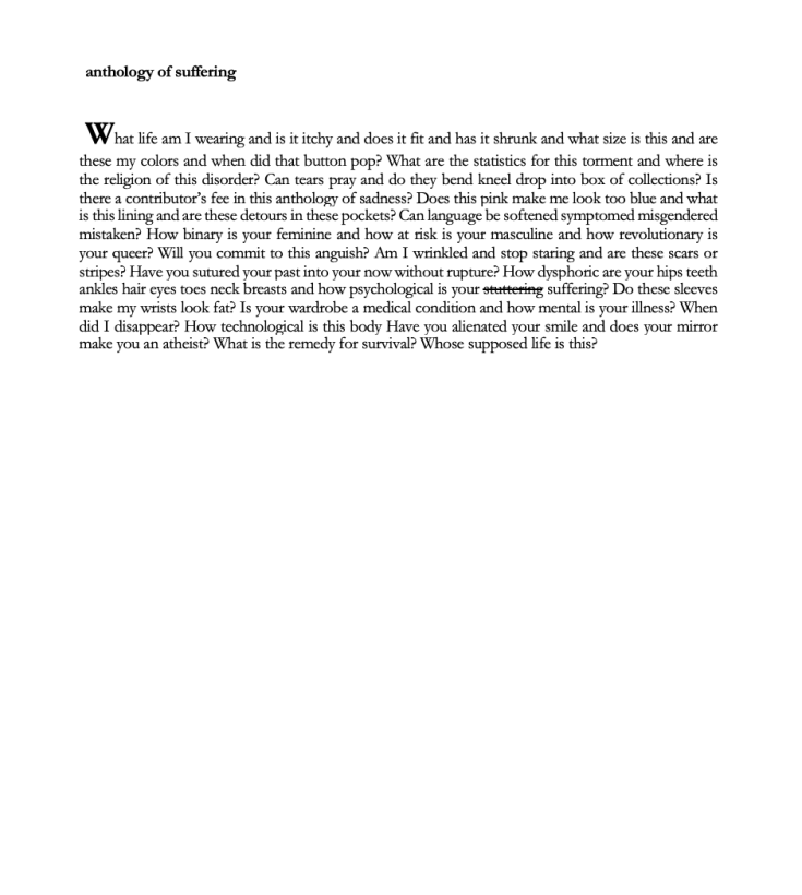 Screen Shot 2019-12-13 at 7.47.26 PM