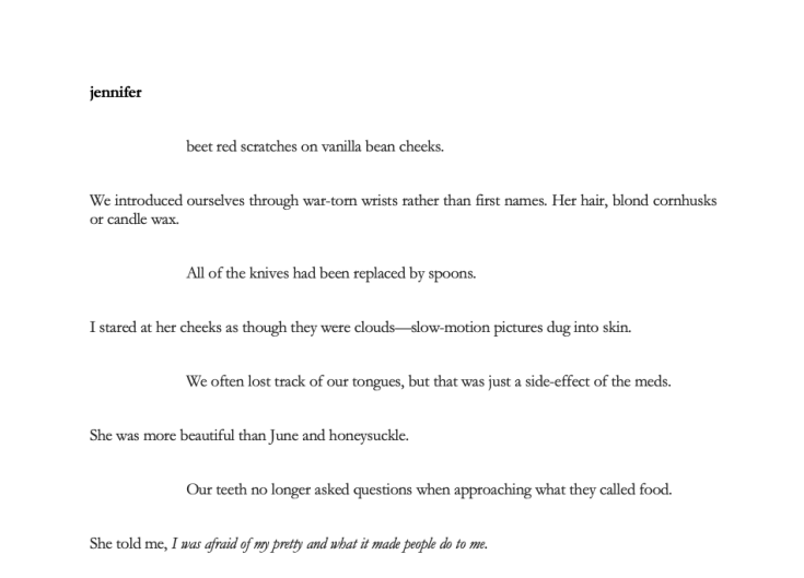 Screen Shot 2019-12-13 at 7.48.14 PM