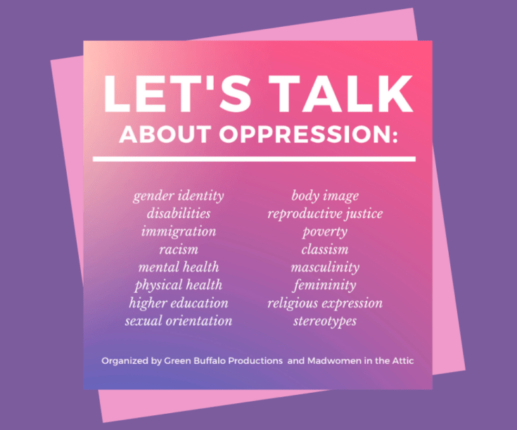 Screen Shot 2020-01-08 at 9.10.09 PM.png