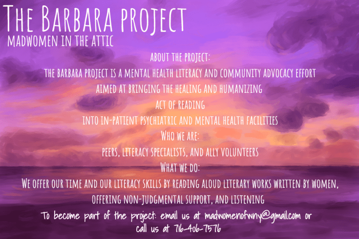 Screen Shot 2018-10-21 at 9.38.11 PM