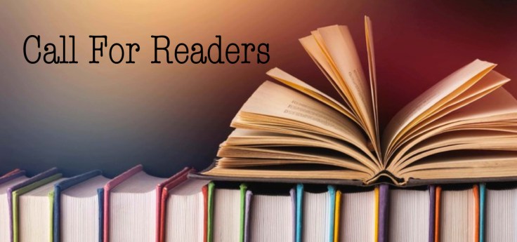 Screen Shot 2020-03-23 at 6.47.05 PM.png