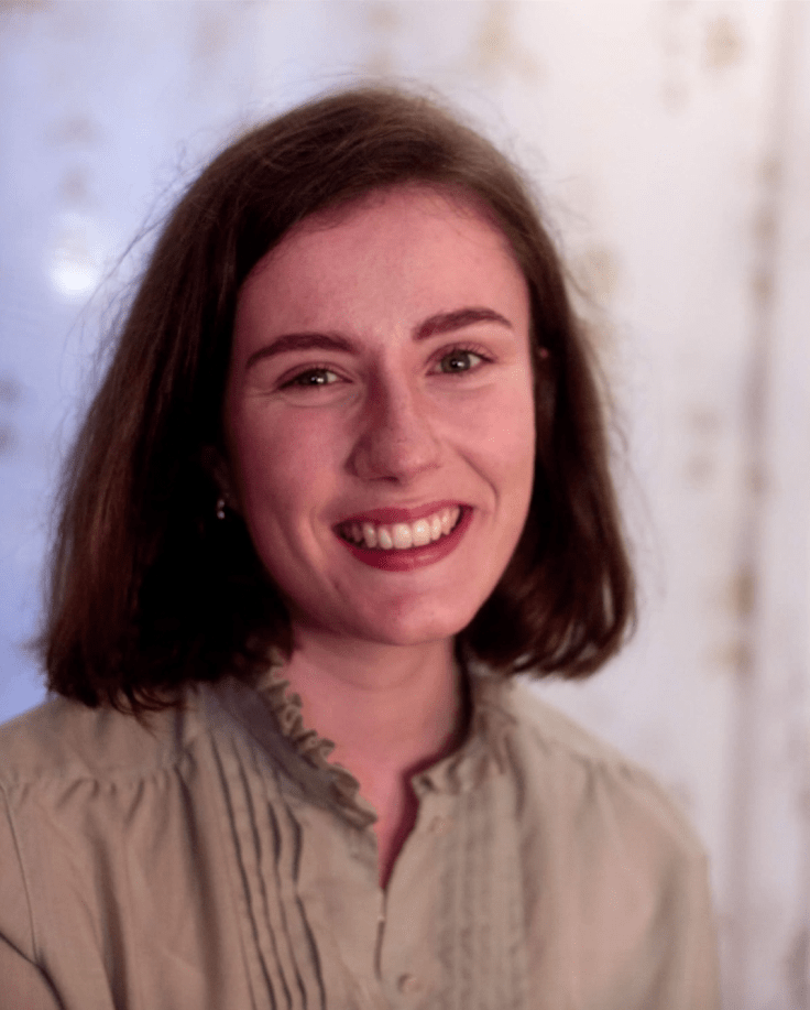 Screen Shot 2019-12-14 at 7.19.59 PM