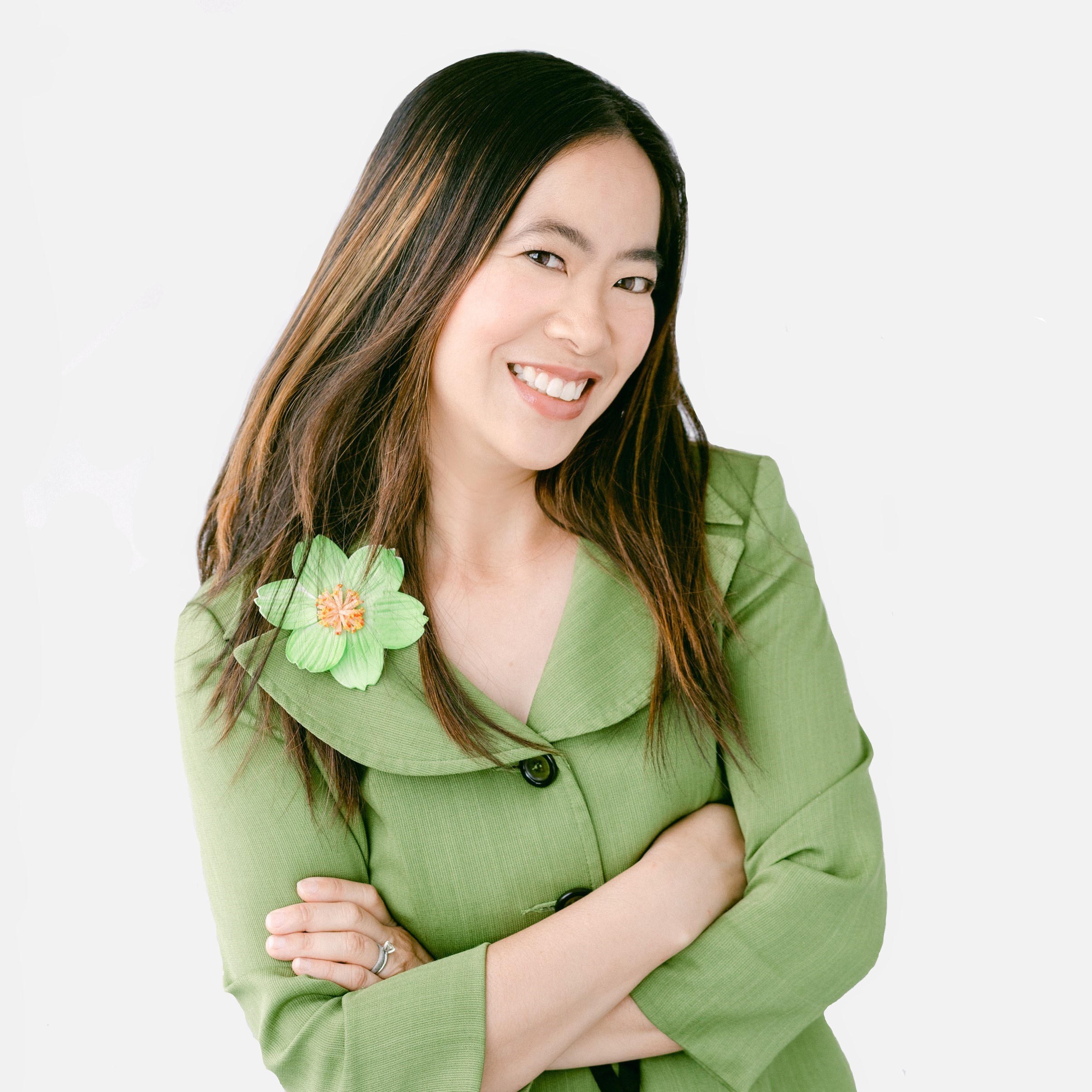 Emily Wu Truong – Madwomen in the Attic